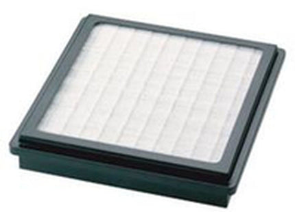 V2HF19642C422A79EC3C5C433B6093D5384R7635020P3