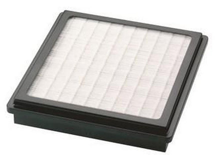 V2H658D3721F793F69979F153CD0E4E53EER7635021P4