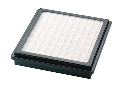 V2H1E82FC61A02EC1AE3A7511FAE555B255R7635023P6