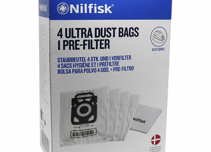 V8H7730115384C18A5538DB6022E46847EFR5006935P1