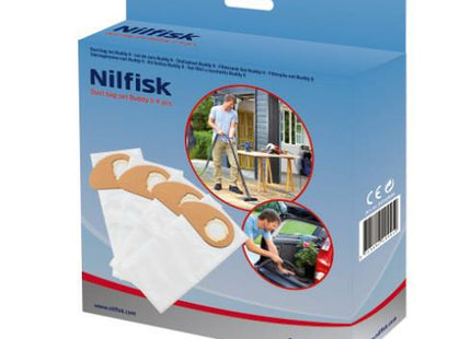 V2H2D3E095EB5FB35655E83C31E9834E196R7681274P4