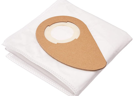 V2H57F135DCE849DDBAA35740EC70BCAC0FR7681276P6