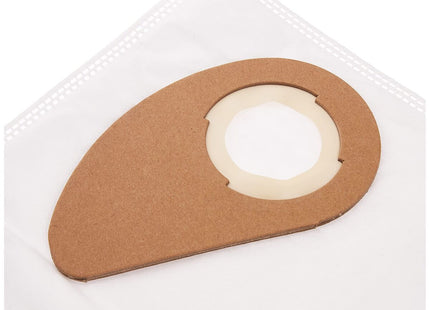 V2HDD3F0158DAE2D2AAE3F49192BA0E299DR7681277P7