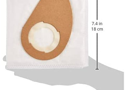 V2HEE3E90B3F530FD8E39050896098F2F37R7681272P3