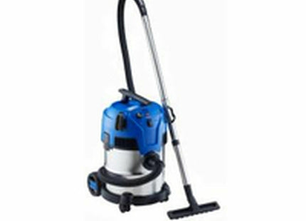 V7HB8328D1A333A952A0EF9C8A2DADD19FBR6815886P2