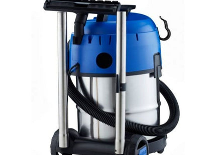 V7H1D4EB2E696DA8D3D26AEC4EED040DC83R6815892P4