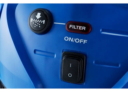 V7HABC05D94B1AC957412C23D96BB092A42R6815902P7