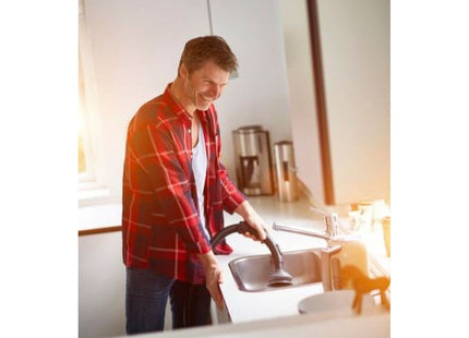 V7H8478533BD56F36298C3022192D8CD9D2R6815914P10