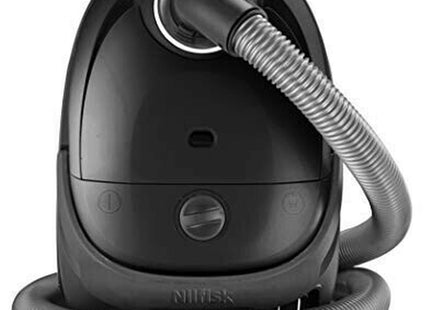 V9HC39644CCBA099C6CB59A7D1EF5E398CER6815657P1