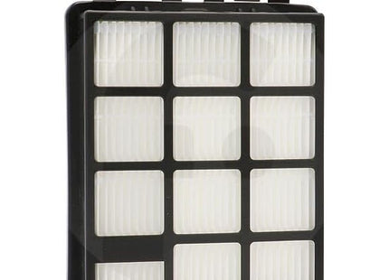 V2H479BBC4C6287FC8C39CD0262FA1994E6R7635016P4