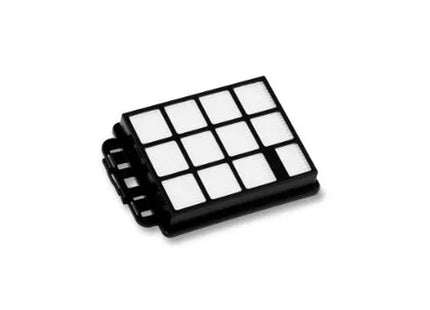 V2H1730DE230DCF902E32DBB967D67C7586R7635013P1