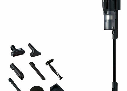 V5H6D4DCFAFB0BC7227EF6A28DF94340BB0R5618569P1