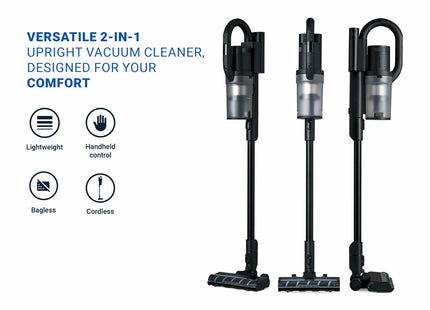 V5HB9B54882BF1AC90C38FA9E9D04BF2E22R5618570P2