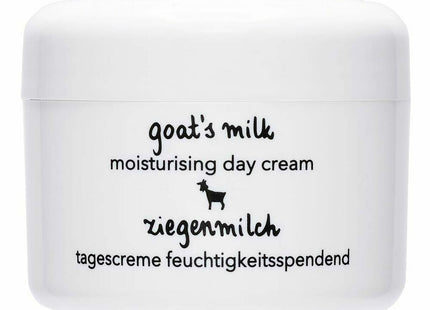 V10H1593F36698D031C690F454A95819942BR3956666P6