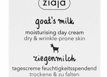 V12H594194F62BCEE23AA97460740D474780R3956663P3