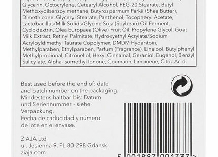 V10H4B40EA891F0562A74F548AC6149A709BR3956664P4