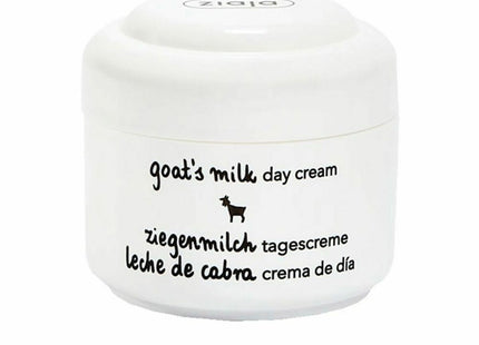 V10H78EA8481A4D33DA9A61FA34A2DD177F9R3956661P1