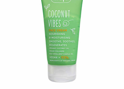 V6H36971B073B755C520CDC024AA4CEAED0R4691459P1