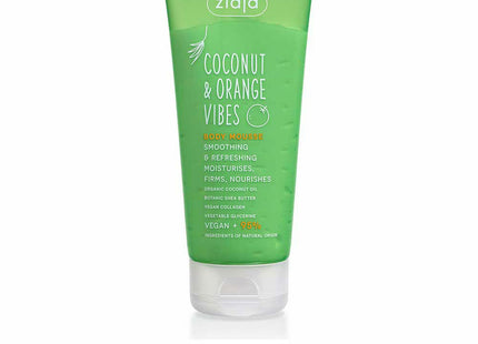 V5H724AA157248F411EF23A0AF4849E3898R4386968P1