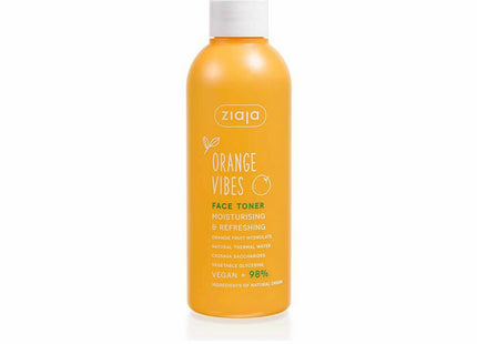 V5HE57E645AFC49E6B7421E4DC1A1804A27R4410599P1