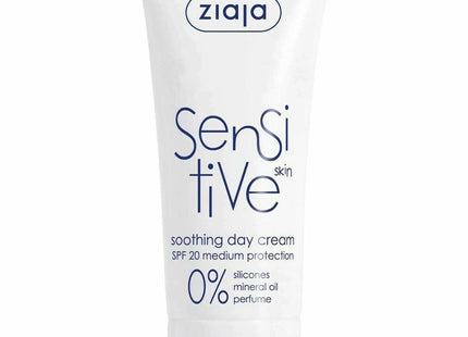 V12HDF915BD3F33B5837F4A8984721FA7BDAR4600725P2