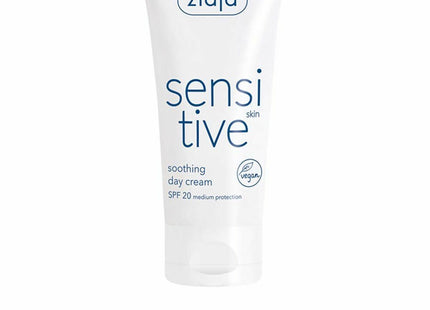 V12H372D5562281CE2A7CB1C000E42F9E2AFR3967772P1