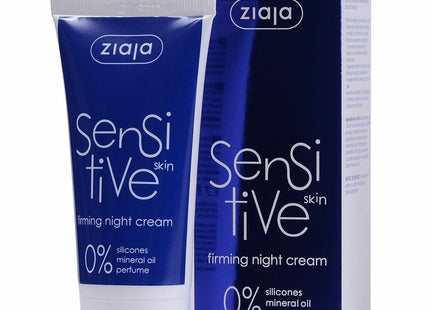 V11H8B7A18B6D1D41212D4A7141F1673D1AAR3251249P2