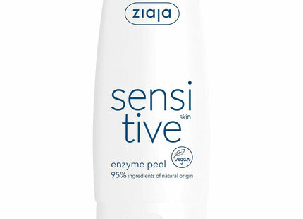 V8HECEEBA739D064FCAEABB48EC4598ED26R2772007P1