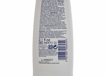 V8HAB0B0043A3602AC0F2D41B2442A64D08R2772008P2