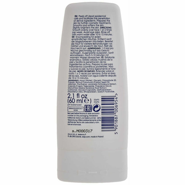 V9HAB0B0043A3602AC0F2D41B2442A64D08R2772008P2