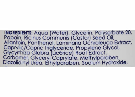 V8H17EAD0B773DCB4DF7C49225BCBB04E0AR2772010P4