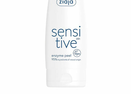 V8H669187439D72033405D06283EF217B53R2772011P5