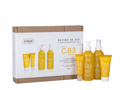 V4H59DBB5A1DC67EC704DD797024CFAF083R5153656P1