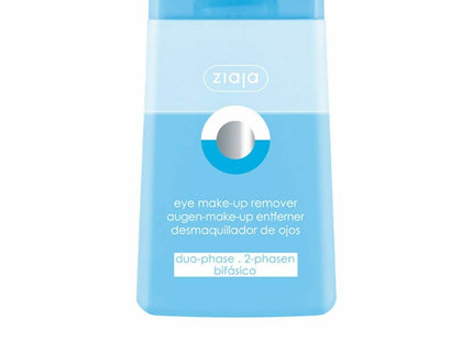 V8H5DD99FB202D98ADD816BBEE47757365AR3531553P1