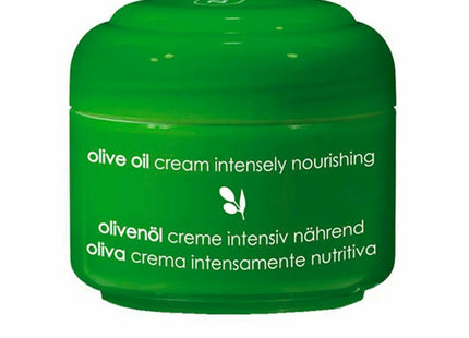 V9HE6448FE5C2A9B2FBFC57C83D18E70AD1R3966966P1