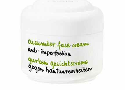 V9HE289BD6EE12CD160F648A16209300688R3967768P1