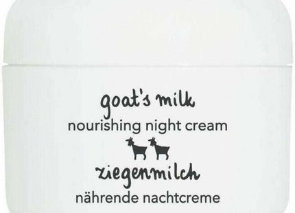 V12H6573834E137815385ECB9FE47A740071R3966967P3