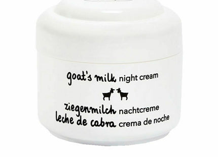 V10H2E911403AB07D0A3D4E7D9D6D454E4ADR3966965P1