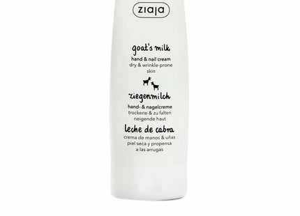 V8H69F873F6E592FDFE8ADC2D1630CDEFF0R3966968P1