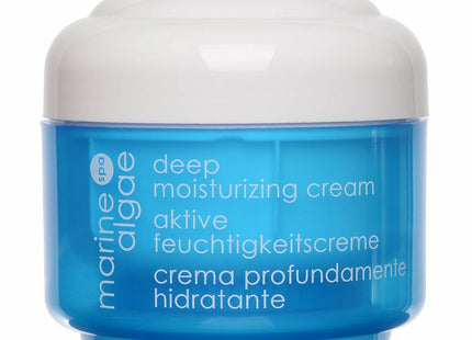 V6H8A159178EC200235F6108087BB7C1A5DR3972456P1