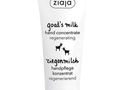 V8HAEF817AC04D1B4A24EEAA2B09A88DA09R3967775P1