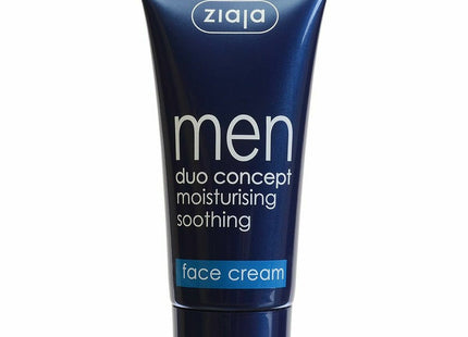 V10HE24E932B79BB48E1FB8A4EF6BA0866FBR3956704P1