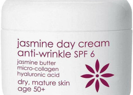 V8HFC69C55B51F426492E8D17970D9170A7R3245271P1