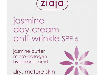 V8HF2C8DA7C7305061D74A95D76F9F71EDER3245272P2