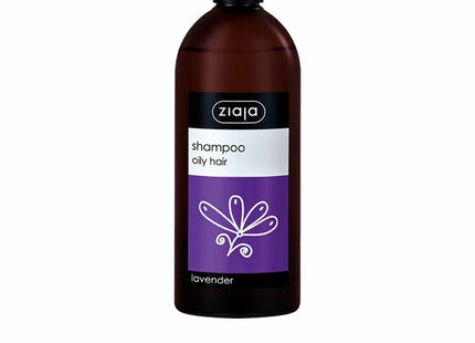 V9H0464171BD153389B7E90AD5224B88651R3758152P1