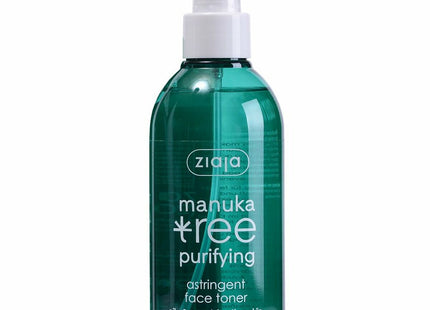 V8H184AC024DF6ED1E335CAEF229456A52AR4325448P1