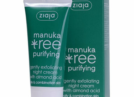 V7HD45D2F1EE4A4F38C573BFA4F08830568R3244632P1