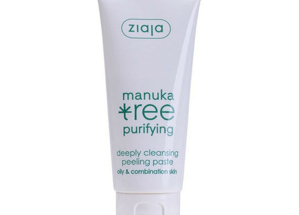 V8H4A1E002E6743181C482D71FCB3BD5965R3971619P1