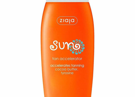 V7H1398431DFF7D4F209B678338737C7A1ER3220752P1