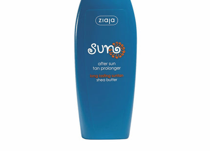 V6H0F017BABC63FC621D460F1B4FA273E7ER3972155P1